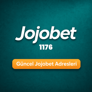 jojobet1176