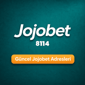 jojobet8114