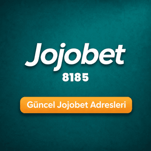 jojobet8185