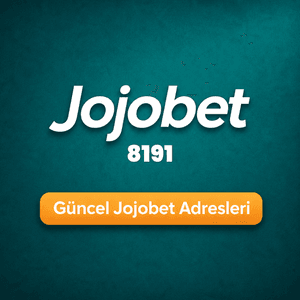 jojobet8191