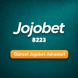 jojobet8223