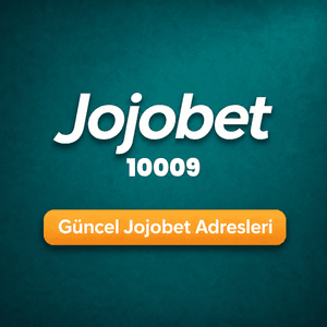 jojobet10009